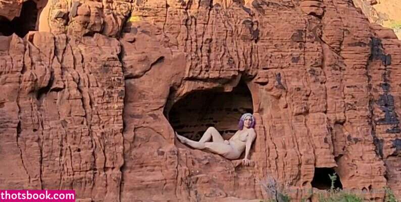 Athena Demos Photo #133