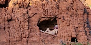 Athena Demos Photo #133