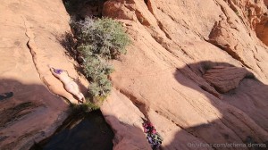 Athena Demos Photo #135