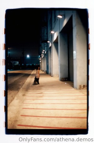 Athena Demos Photo #153