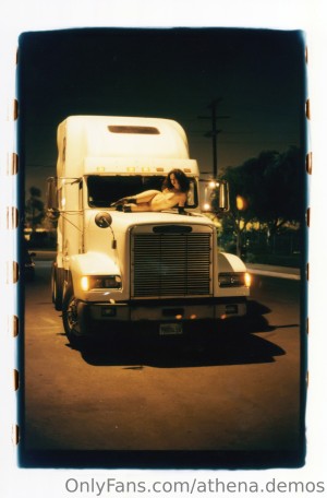 Athena Demos Photo #170