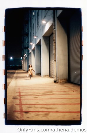 Athena Demos Photo #179