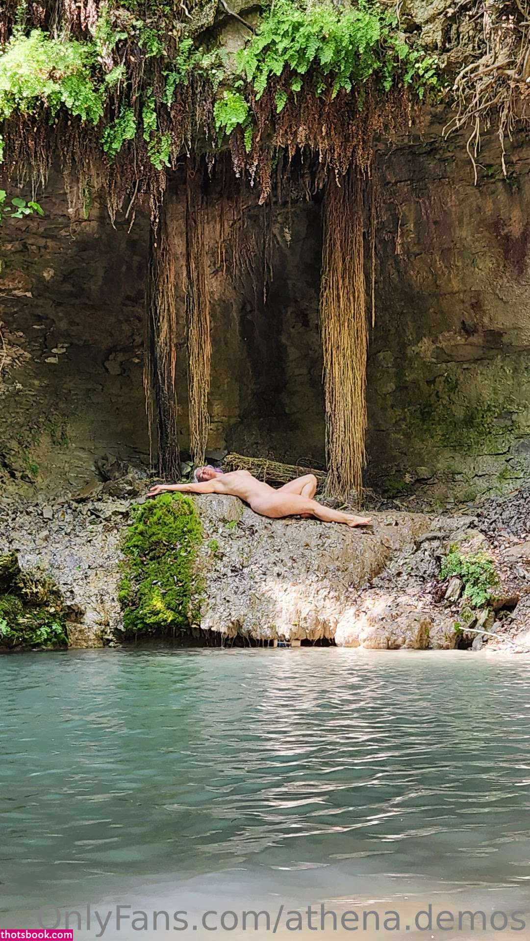 Athena Demos Photo #203