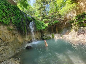 Athena Demos Photo #194