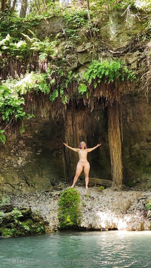 Athena Demos Photo #196