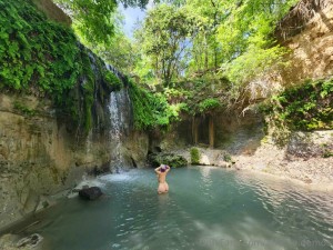 Athena Demos Photo #206