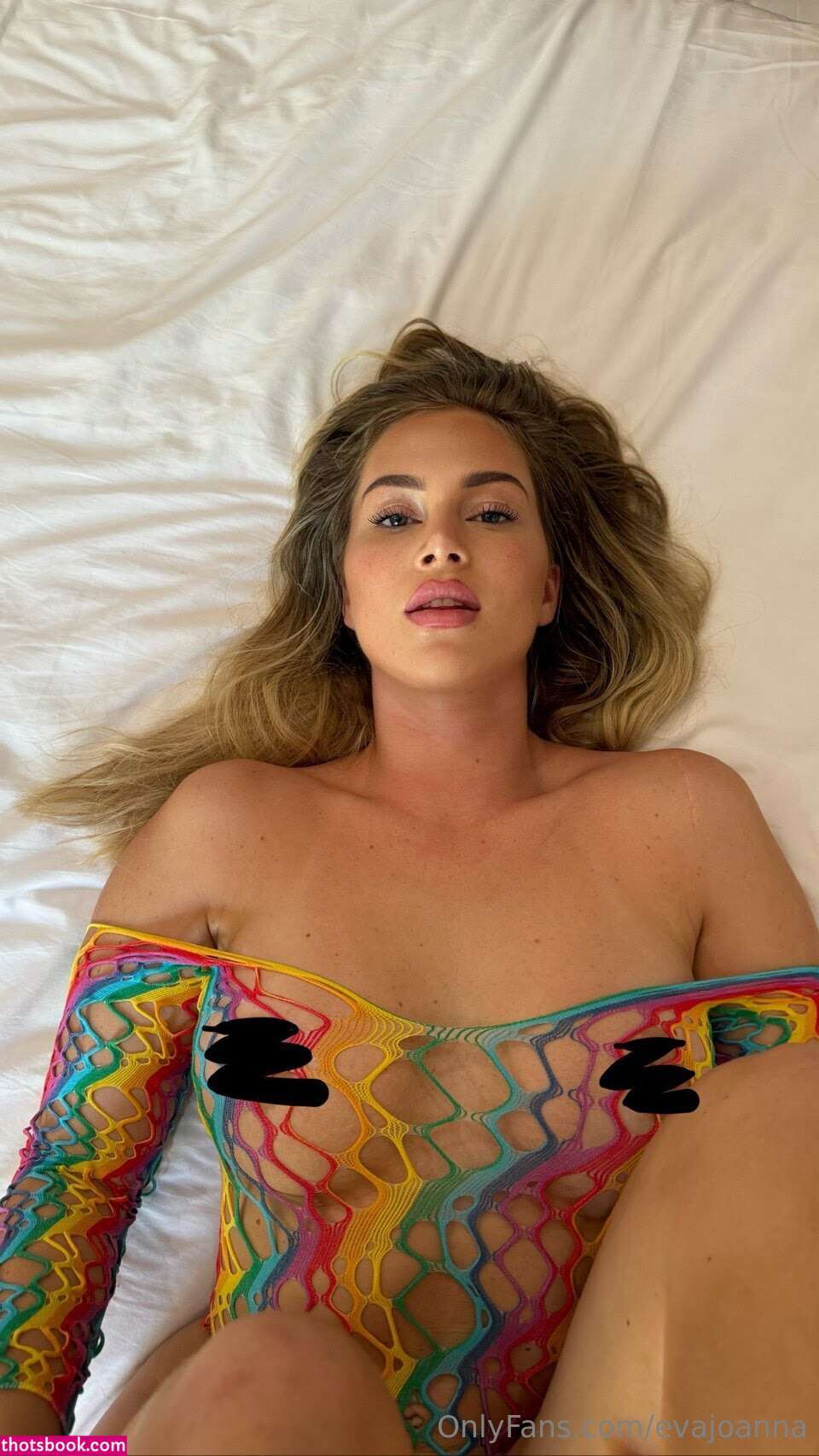 Evasaccount Photo #134