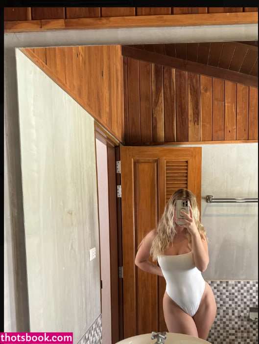 Evasaccount Photo #160