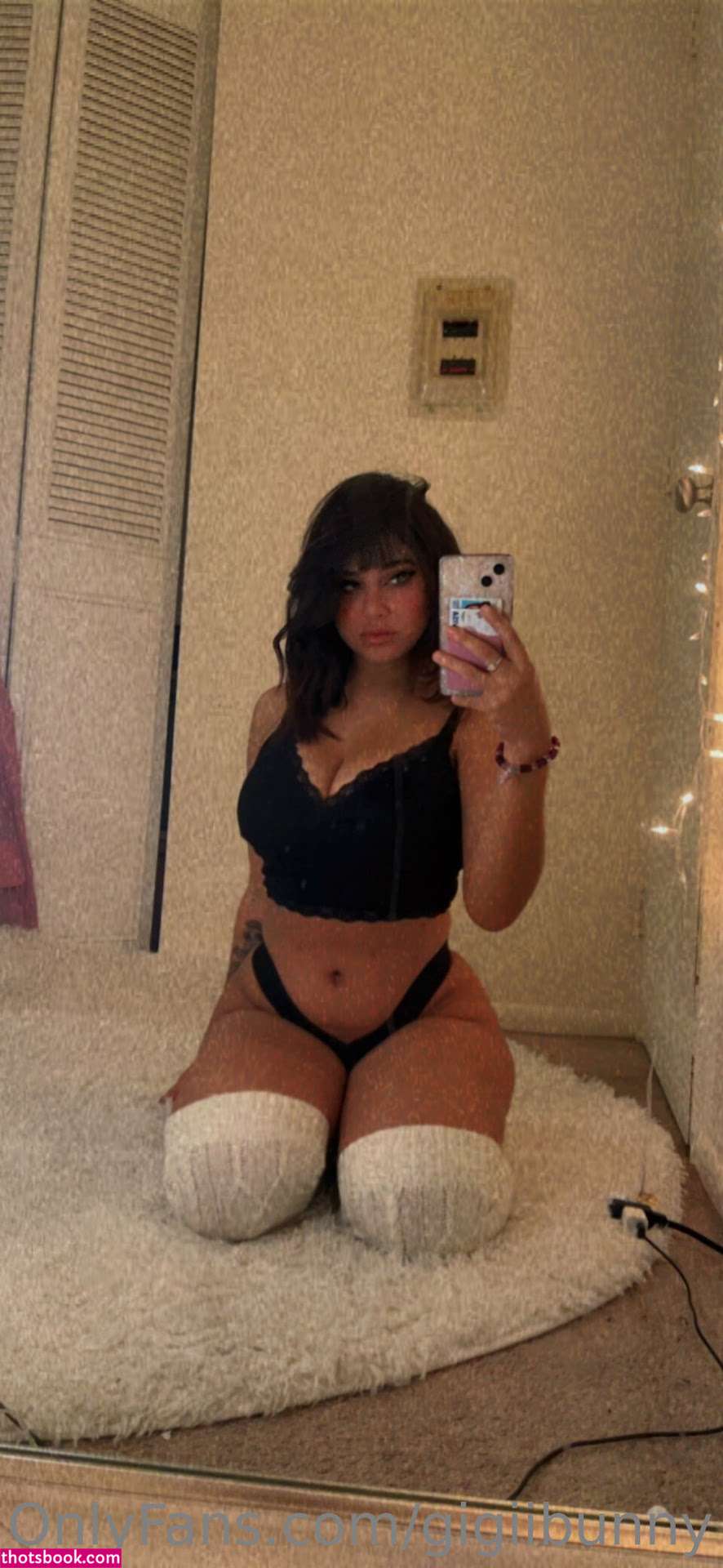 Gigiibunny Photo #36