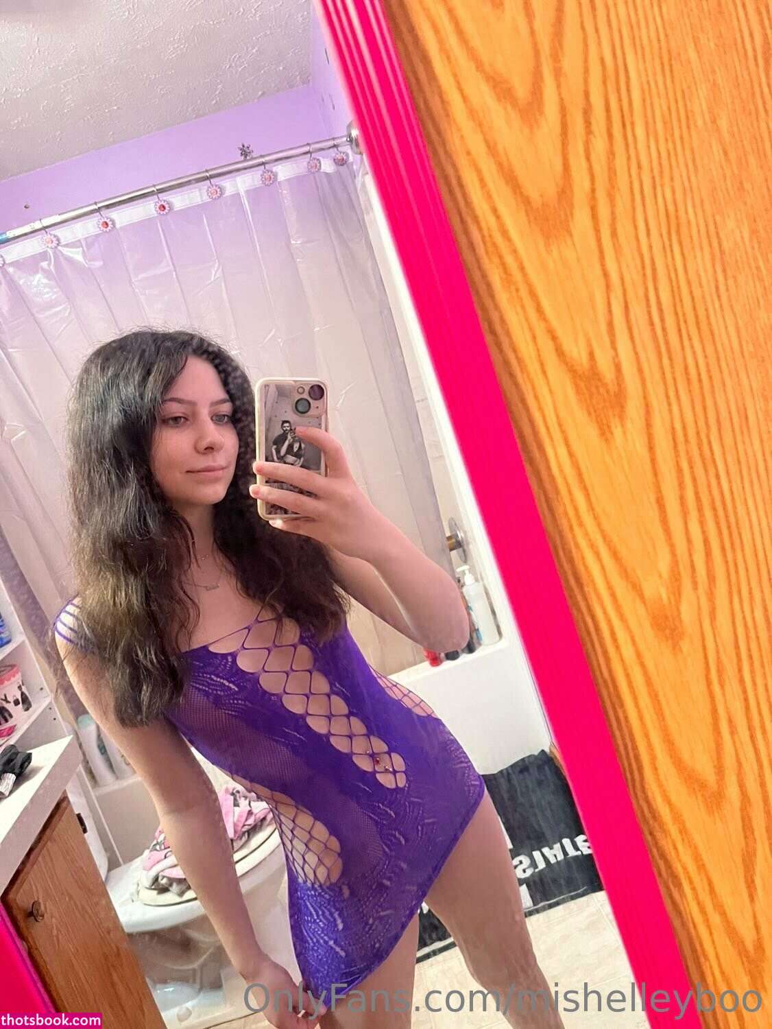 Mishelleyboo Photo #6