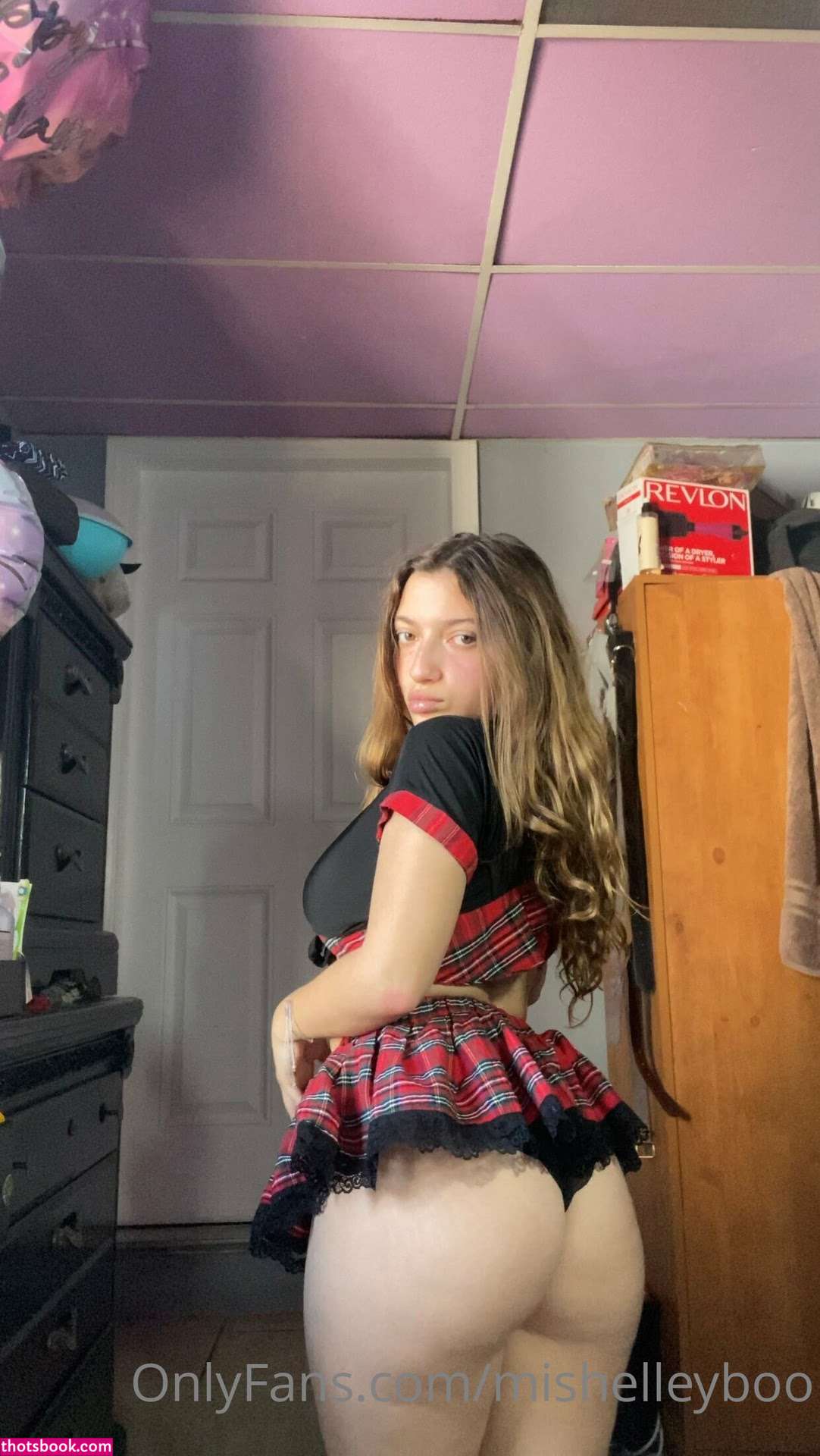 Mishelleyboo Photo #18