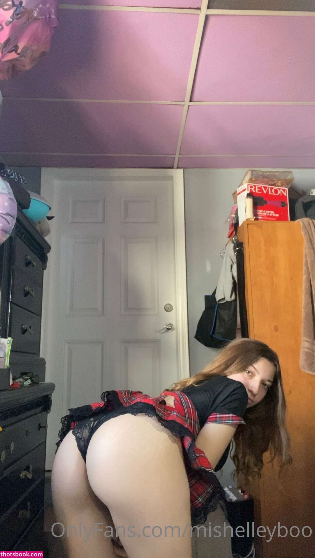 Mishelleyboo Photo #27