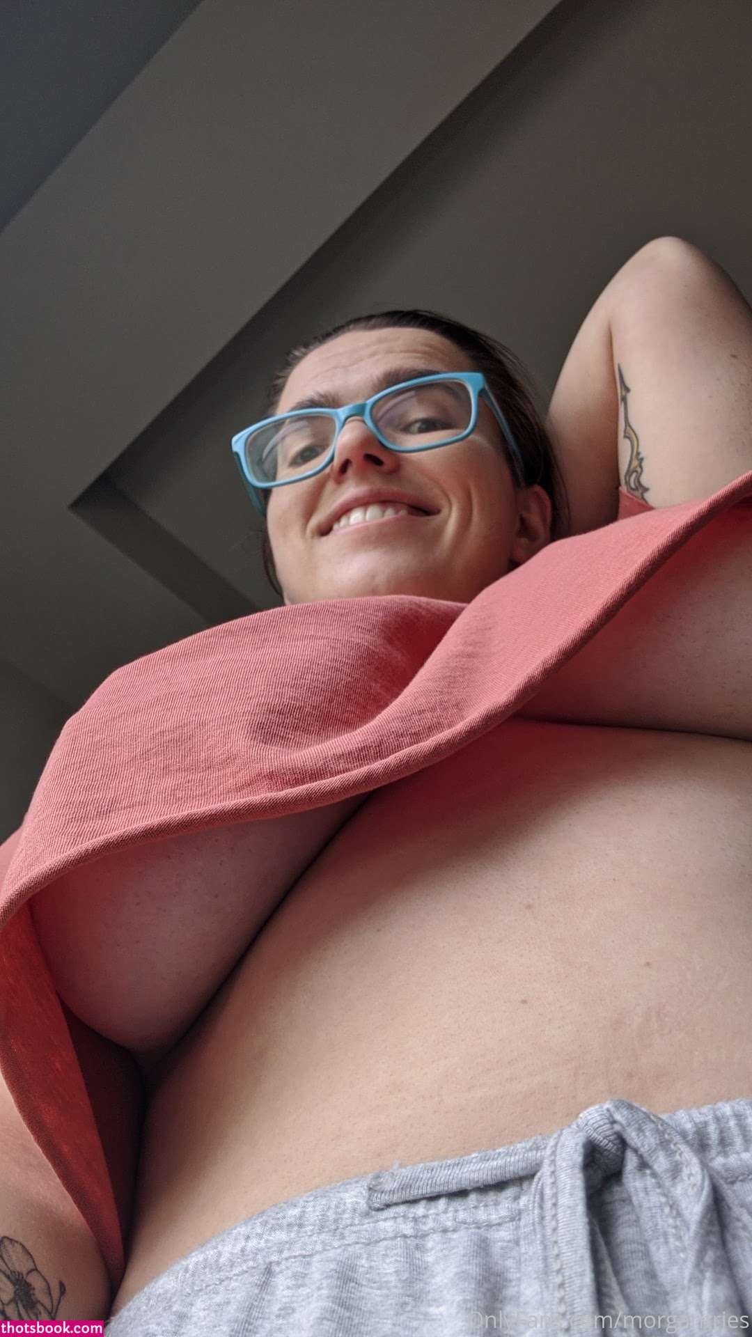 Morgantries Photo #29