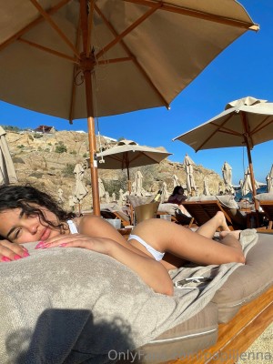 Papiijenna Photo #32