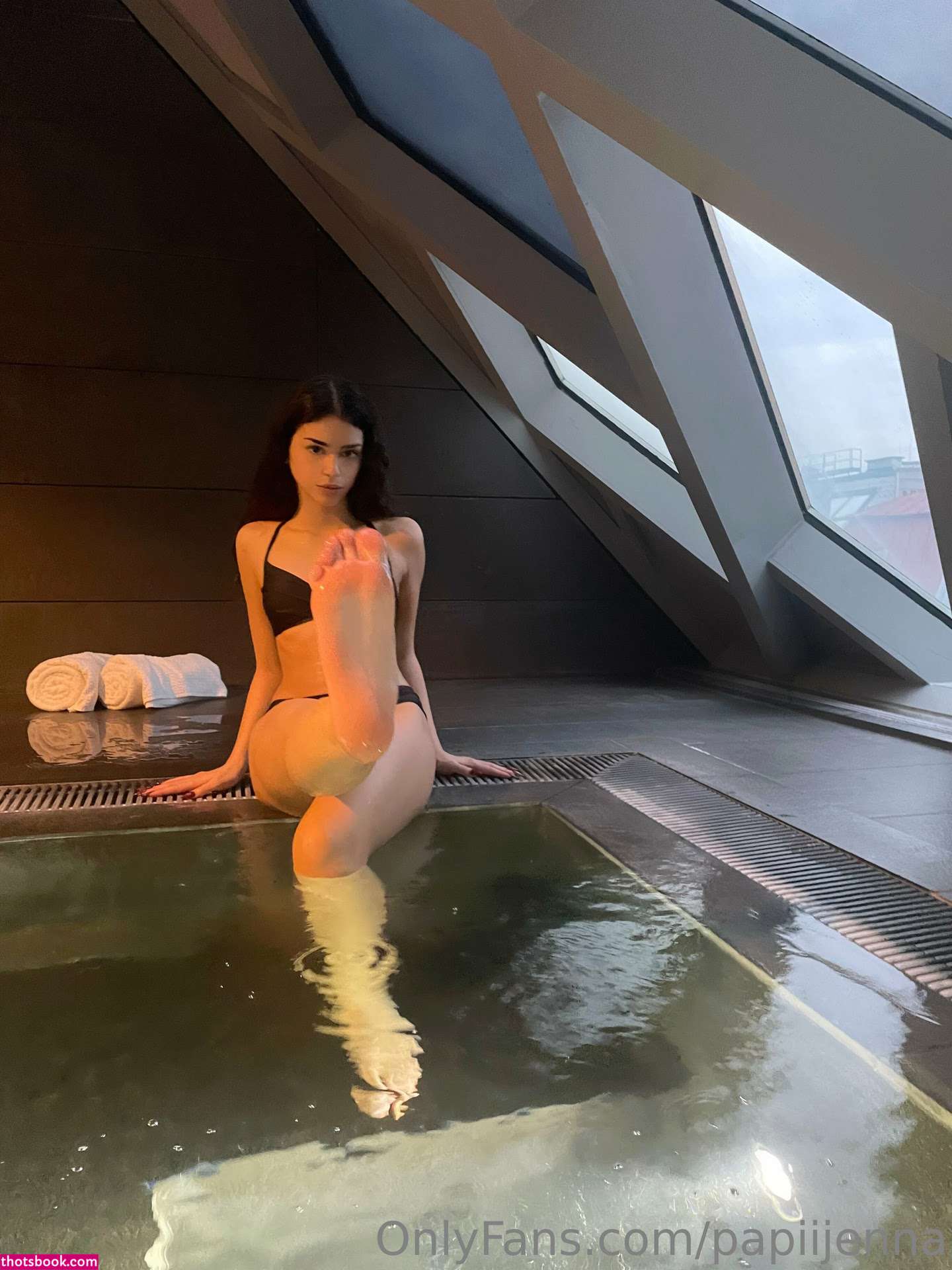 Papiijenna Photo #59