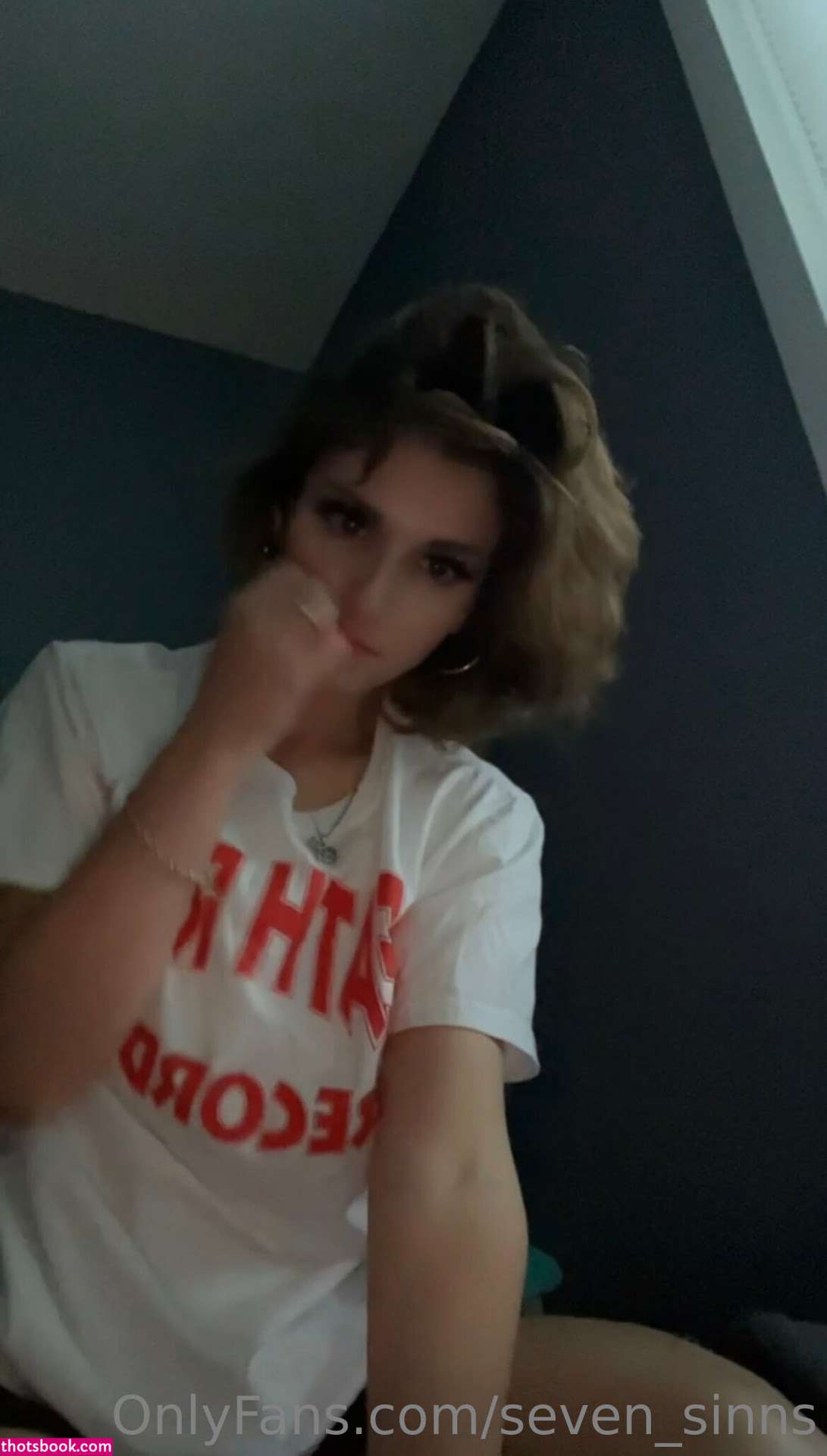 Seven Sinns Photo #21