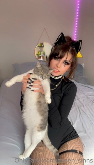 Seven Sinns Photo #29