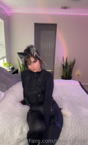 Seven Sinns Photo #44