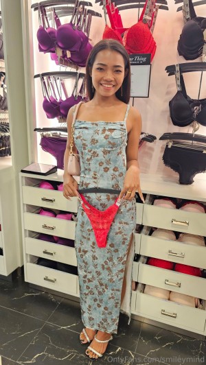 Smiley Mind Photo #50