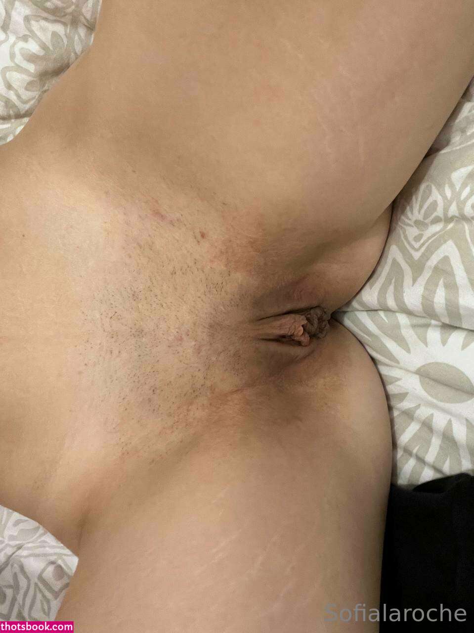 Sofia Laroche Photo #17