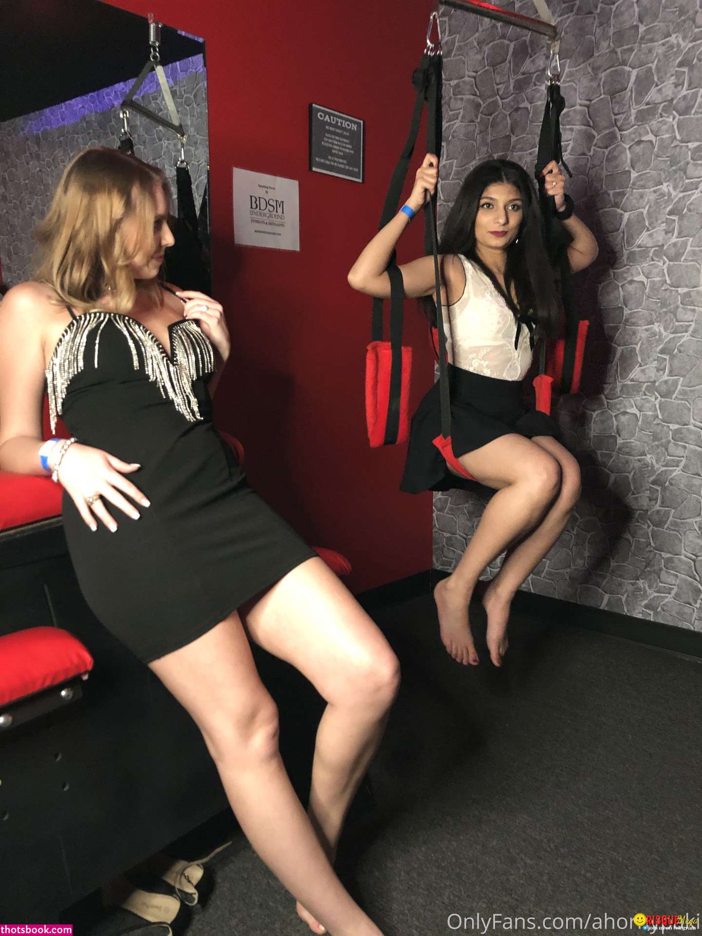 Ahornypaki Photo #108