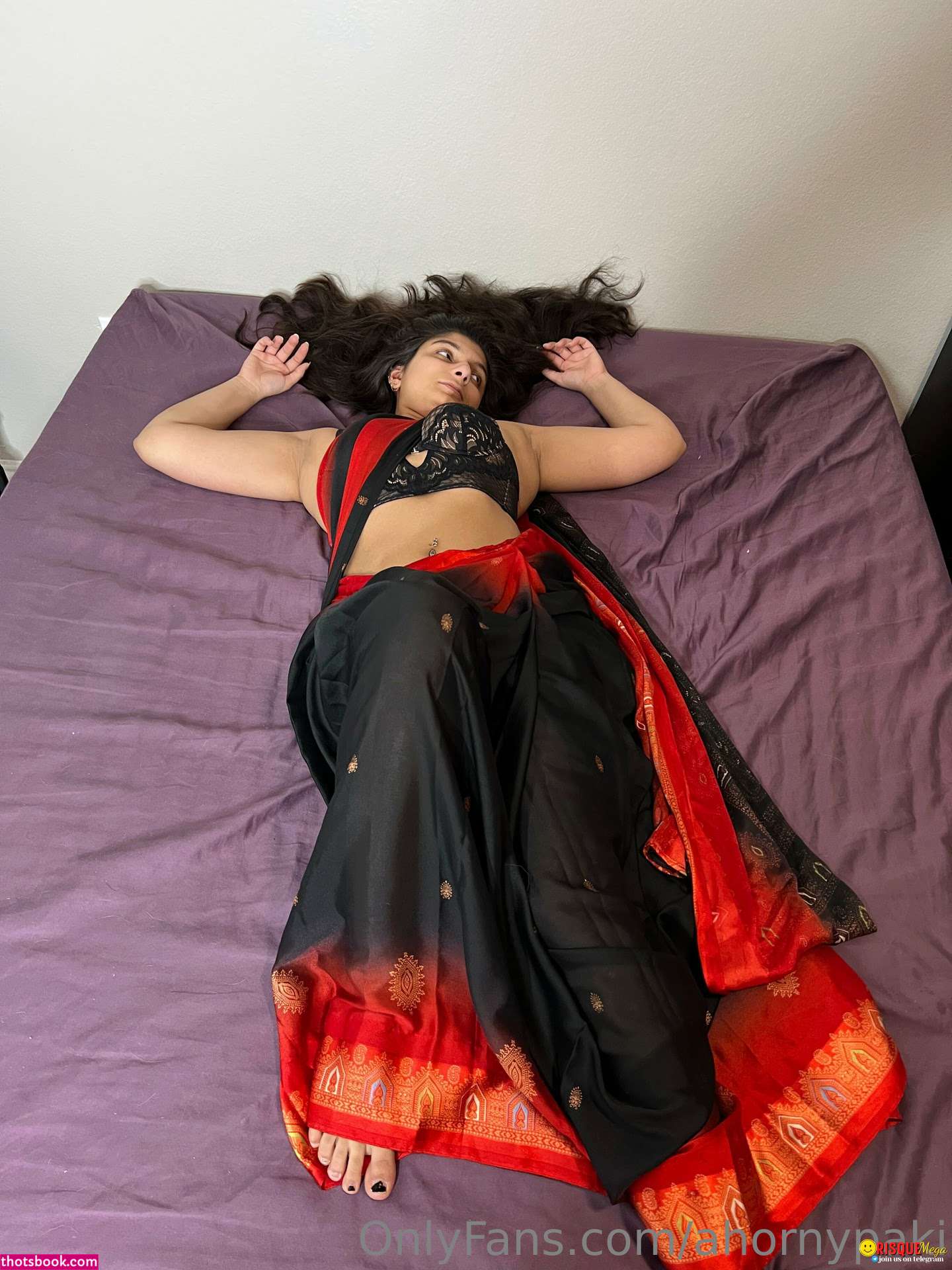 Ahornypaki Photo #139