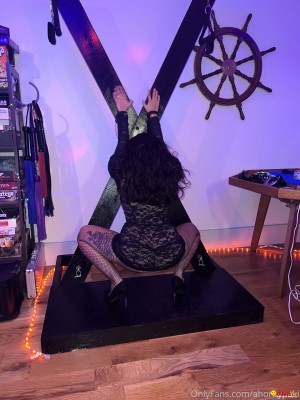 Ahornypaki Photo #162