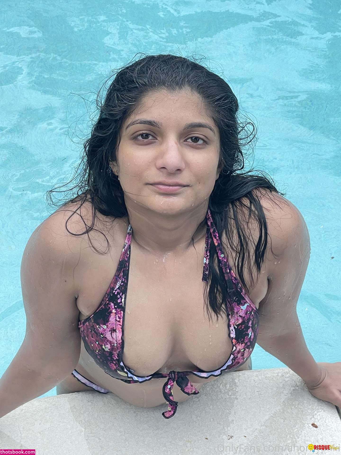 Ahornypaki Photo #178