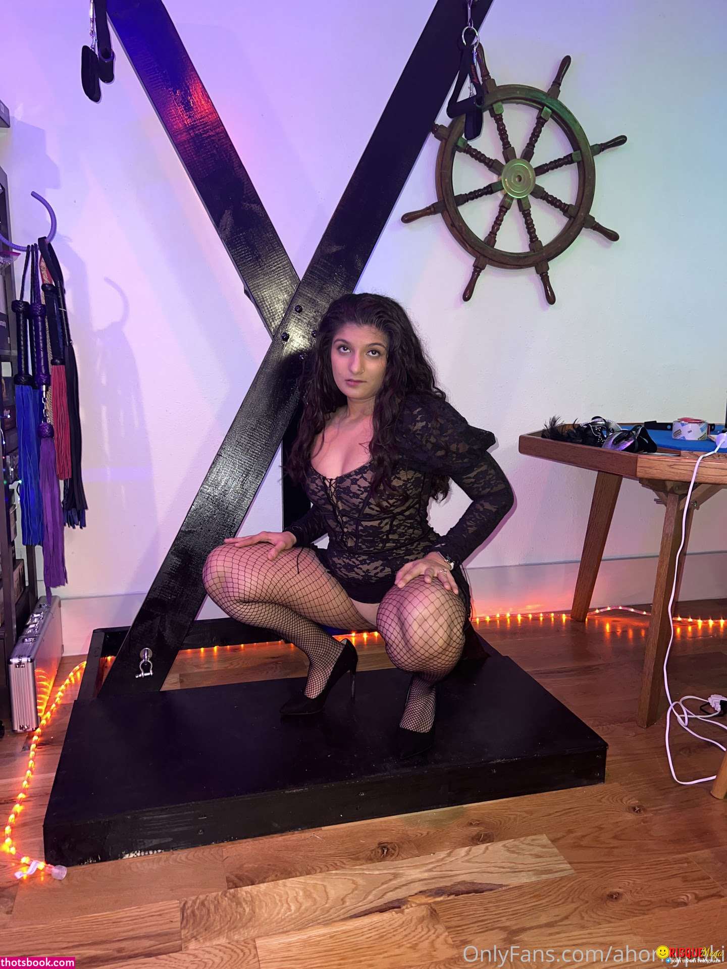 Ahornypaki Photo #197