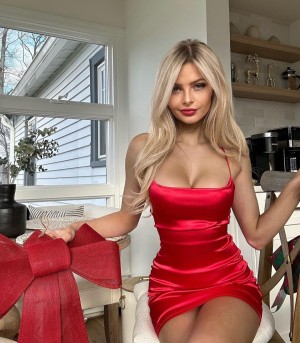 Amandaamariee Photo #51