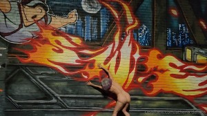 Athena Demos Photo #244