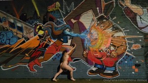 Athena Demos Photo #254