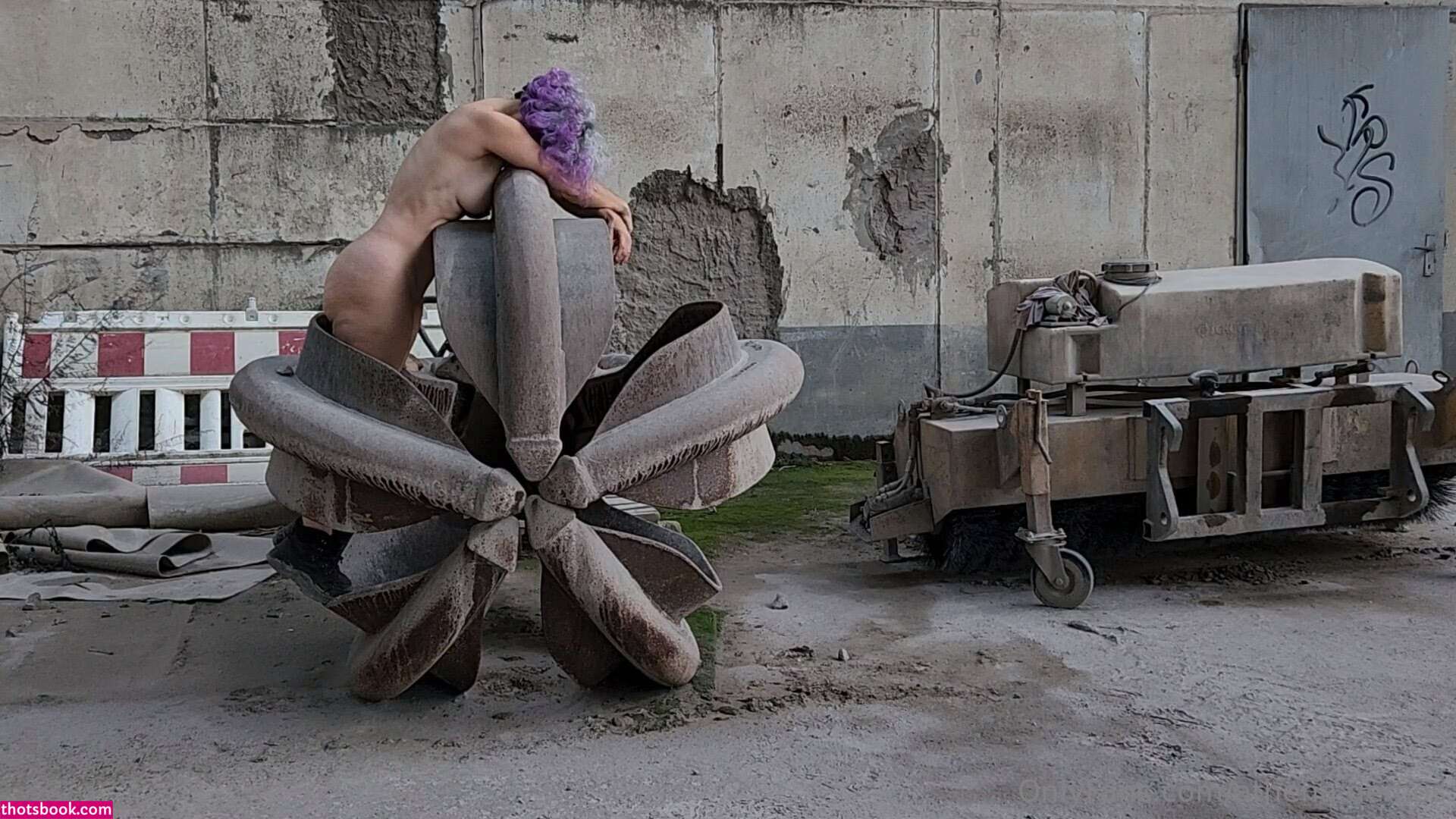 Athena Demos Photo #268