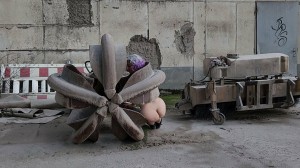 Athena Demos Photo #264