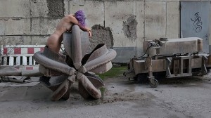 Athena Demos Post #11