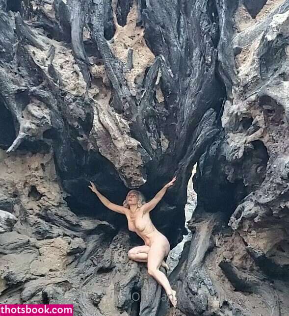 Athena Demos Photo #312