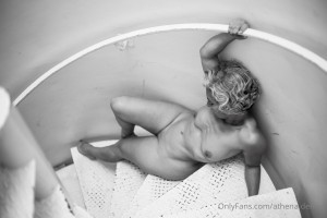 Athena Demos Photo #318