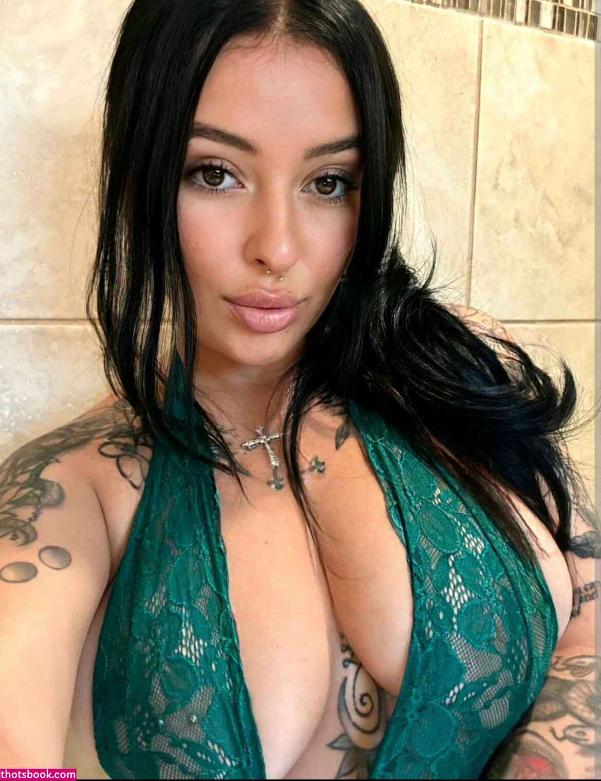 Danielle Cohn Photo #113