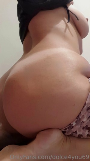 Dolce4you69 Photo #59