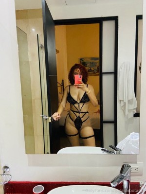 Gatasinbotas26 Photo #44