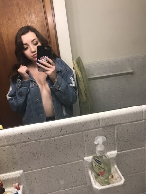 Lydia Love Photo #26