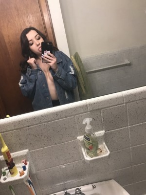 Lydia Love Photo #27