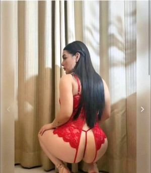 madeainleyof Post #1