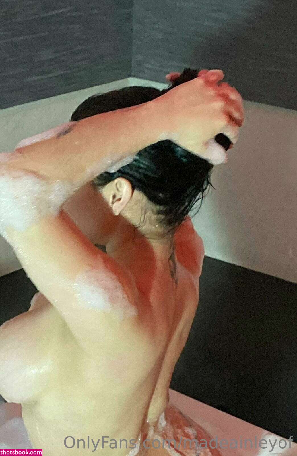 madeainleyof Photo #21