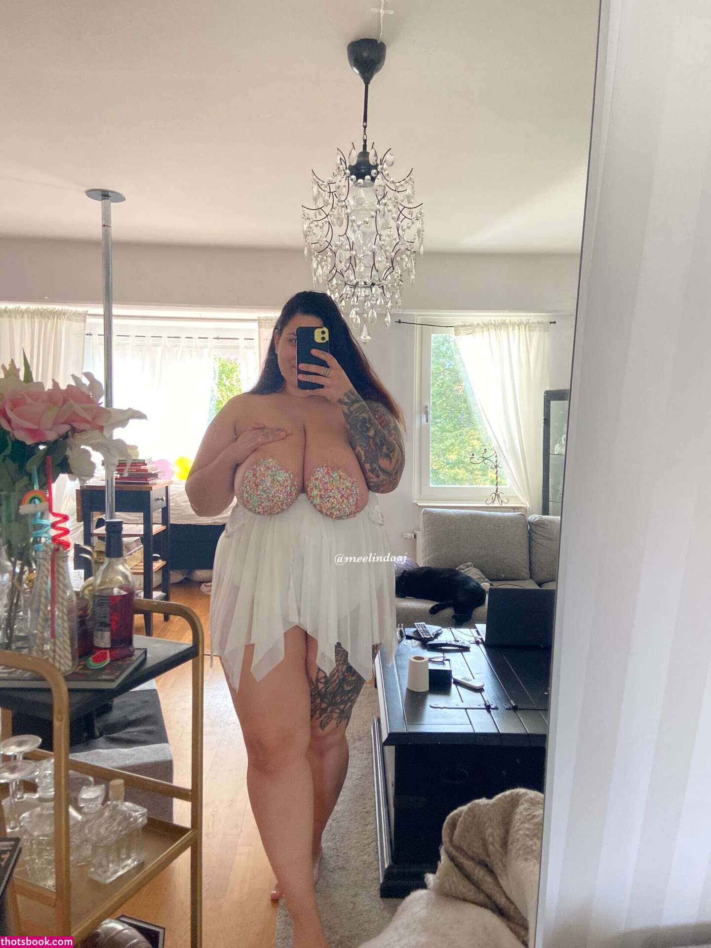 meelindaaj Photo #10