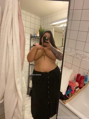 meelindaaj Photo #27