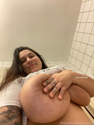 meelindaaj Photo #32