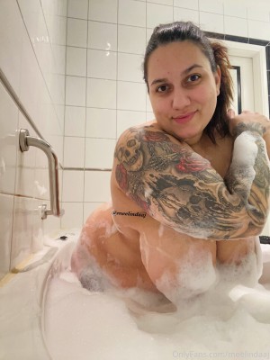 meelindaaj Photo #34