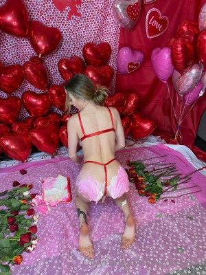 Nicolle Snow Photo #52