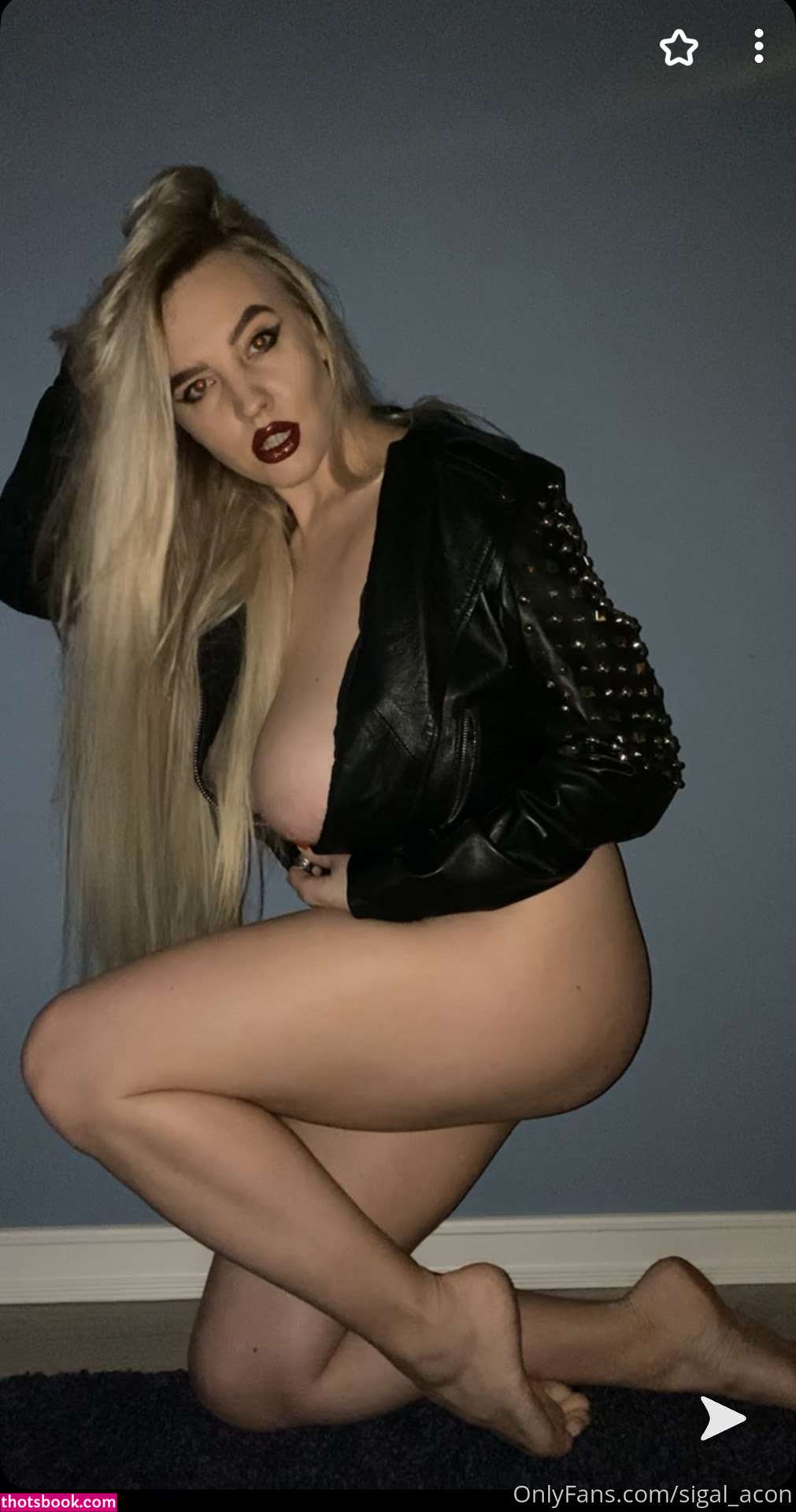 Noca Lagis Photo #24